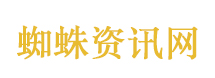 BLG对战TES